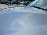 1C4RJFBG9MC****** Usados 2021 Jeep Grand Cherokee