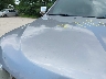 1C4RJFBG9MC****** Reparables 2021 Jeep Grand Cherokee