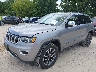 1C4RJFBG9MC****** Usados y Reparables 2021 Jeep Grand Cherokee en Portage
