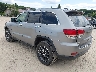 1C4RJFBG9MC****** Salvamento y Reparables 2021 Jeep Grand Cherokee en Portage
