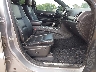 1C4RJFBG9MC****** Usados y Reparables 2021 Jeep Grand Cherokee en Estado de Wisconsin