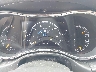 1C4RJFBG9MC****** Salvamento 2021 Jeep Grand Cherokee en Portage