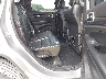 1C4RJFBG9MC****** Destrozados 2021 Jeep Grand Cherokee en Portage