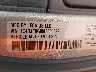 1C4RJFBG9MC****** Usados 2021 Jeep Grand Cherokee en Portage