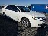 3LNDL2L34CR****** Salvage and Wrecked 2012 Lincoln MKZ in Las Vegas