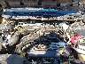 JF2GUHDC9SH****** Reparables 2025 Subaru Crosstrek en Sacramento