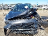 JF2GUHDC9SH****** Destrozados 2025 Subaru Crosstrek en Estado de California