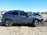 JF2GUHDC9SH****** Usados 2025 Subaru Crosstrek en Estado de California
