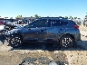 JF2GUHDC9SH****** Reparables 2025 Subaru Crosstrek en Estado de California