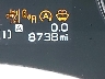 JF2GUHDC9SH****** Salvamento 2025 Subaru Crosstrek