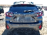 JF2GUHDC9SH****** Destrozados 2025 Subaru Crosstrek