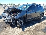 JF2GUHDC9SH****** Usados y Reparables 2025 Subaru Crosstrek en Sacramento