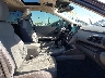 JF2GUHDC9SH****** Usados y Reparables 2025 Subaru Crosstrek en Estado de California