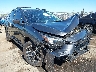 JF2GUHDC9SH****** Salvamento y Reparables 2025 Subaru Crosstrek en Estado de California