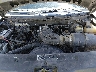 1FTRX12W95N****** Reparables 2005 Ford F-150 en Albuquerque