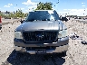 1FTRX12W95N****** Destrozados 2005 Ford F-150 en Estado de Nuevo México