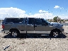 1FTRX12W95N****** Usados 2005 Ford F-150 en Estado de Nuevo México
