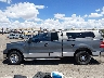 1FTRX12W95N****** Reparables 2005 Ford F-150 en Estado de Nuevo México