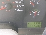 1FTRX12W95N****** Salvamento 2005 Ford F-150