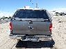 1FTRX12W95N****** Destrozados 2005 Ford F-150