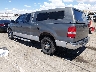 1FTRX12W95N****** Salvamento y Reparables 2005 Ford F-150 en Albuquerque