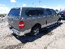 1FTRX12W95N****** Salvamento y Destrozados 2005 Ford F-150 en Estado de Nuevo México