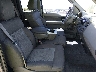 1FTRX12W95N****** Usados y Reparables 2005 Ford F-150 en Estado de Nuevo México