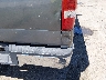 1FTRX12W95N****** Salvamento y Reparables 2005 Ford F-150 en Estado de Nuevo México