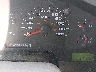 1FTRX12W95N****** Salvamento 2005 Ford F-150 en Albuquerque