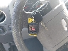 1FTRX12W95N****** Salvamento 2005 Ford F-150 en Estado de Nuevo México