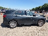3GNAXSEV6KS****** Used 2019 Chevrolet Equinox in Massachusetts State