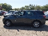 3GNAXSEV6KS****** Repairable 2019 Chevrolet Equinox in Massachusetts State
