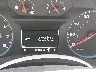 3GNAXSEV6KS****** Salvage 2019 Chevrolet Equinox