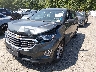 3GNAXSEV6KS****** Used and Repairable 2019 Chevrolet Equinox in Taunton