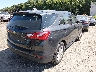 3GNAXSEV6KS****** Salvage and Wrecked 2019 Chevrolet Equinox in Massachusetts State