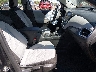 3GNAXSEV6KS****** Used and Repairable 2019 Chevrolet Equinox in Massachusetts State