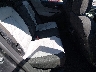 3GNAXSEV6KS****** Wrecked 2019 Chevrolet Equinox in Taunton