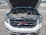 1GKS2GKC1GR****** Repairable 2016 GMC Yukon XL in Omaha South