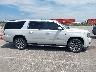 1GKS2GKC1GR****** Used 2016 GMC Yukon XL in Nebraska State