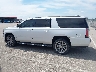 1GKS2GKC1GR****** Repairable 2016 GMC Yukon XL in Nebraska State