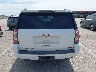 1GKS2GKC1GR****** Wrecked 2016 GMC Yukon XL