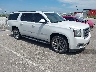 1GKS2GKC1GR****** Salvage and Wrecked 2016 GMC Yukon XL in Omaha South