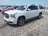 1GKS2GKC1GR****** Used and Repairable 2016 GMC Yukon XL in Omaha South