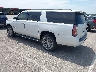 1GKS2GKC1GR****** Salvage and Repairable 2016 GMC Yukon XL in Omaha South