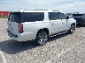 1GKS2GKC1GR****** Salvage and Wrecked 2016 GMC Yukon XL in Nebraska State