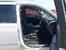 1GKS2GKC1GR****** Used and Repairable 2016 GMC Yukon XL in Nebraska State