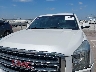 1GKS2GKC1GR****** Salvage and Repairable 2016 GMC Yukon XL in Nebraska State