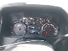 1GKS2GKC1GR****** Salvage 2016 GMC Yukon XL in Omaha South