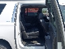 1GKS2GKC1GR****** Wrecked 2016 GMC Yukon XL in Omaha South
