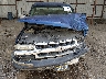 2GCEC19T2X1****** Destrozados 1999 Chevrolet Silverado 1500 en Estado de Luisiana